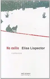 NO EXILIO