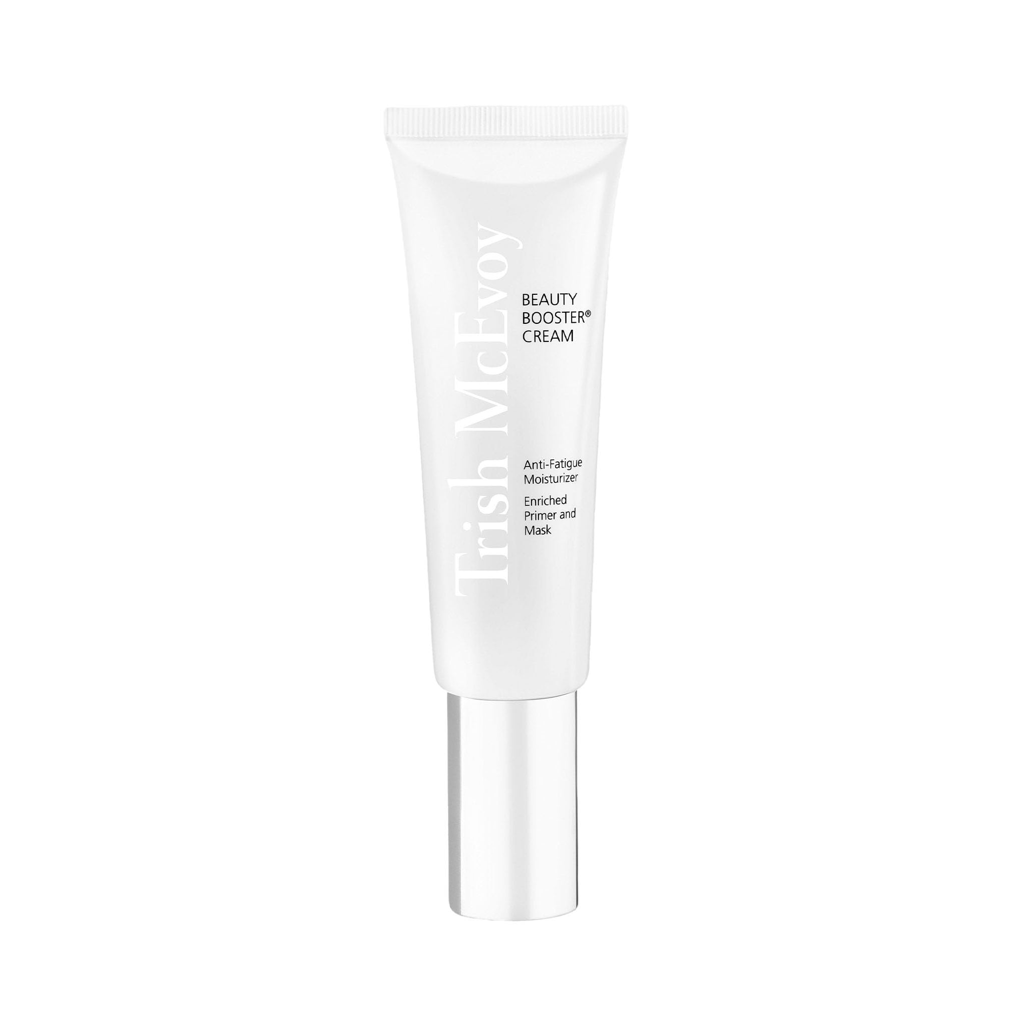 Trish McEvoy Beauty BoosterÃ‚® Cream, 55 ml/ 1.8 fl oz