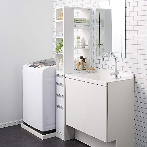 fBmX gC ʏ h[[ ʏ[ Ԏ[ [o₷3ʃI[vԎ[ 20cm