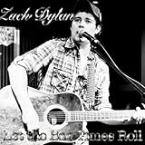 Zach Dylan