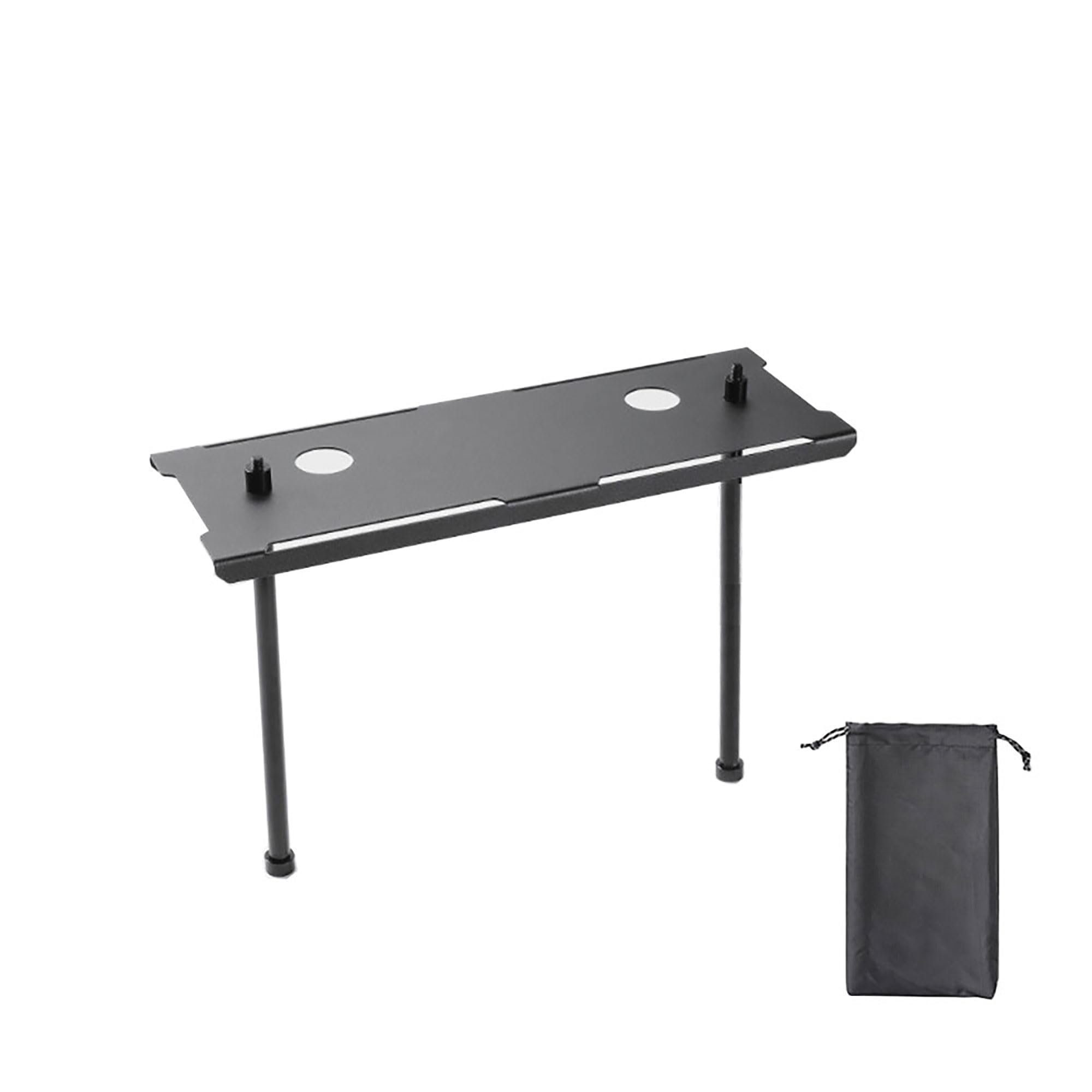 barrel knotフィールドラック用 名栗マット キャンプ アウトドア 新品 barrel knotフィールドラック用 名栗マット キャンプ アウトドア