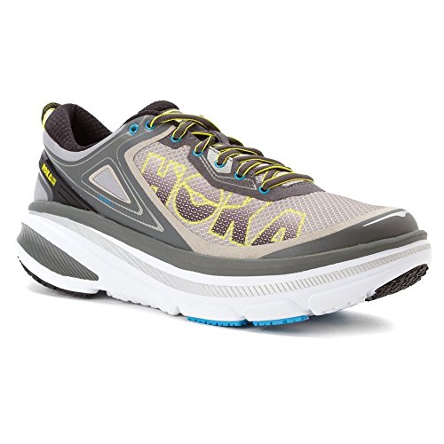 hoka bondi 4 women's
