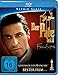 Produktbild Der Pate 2 [Blu-ray]