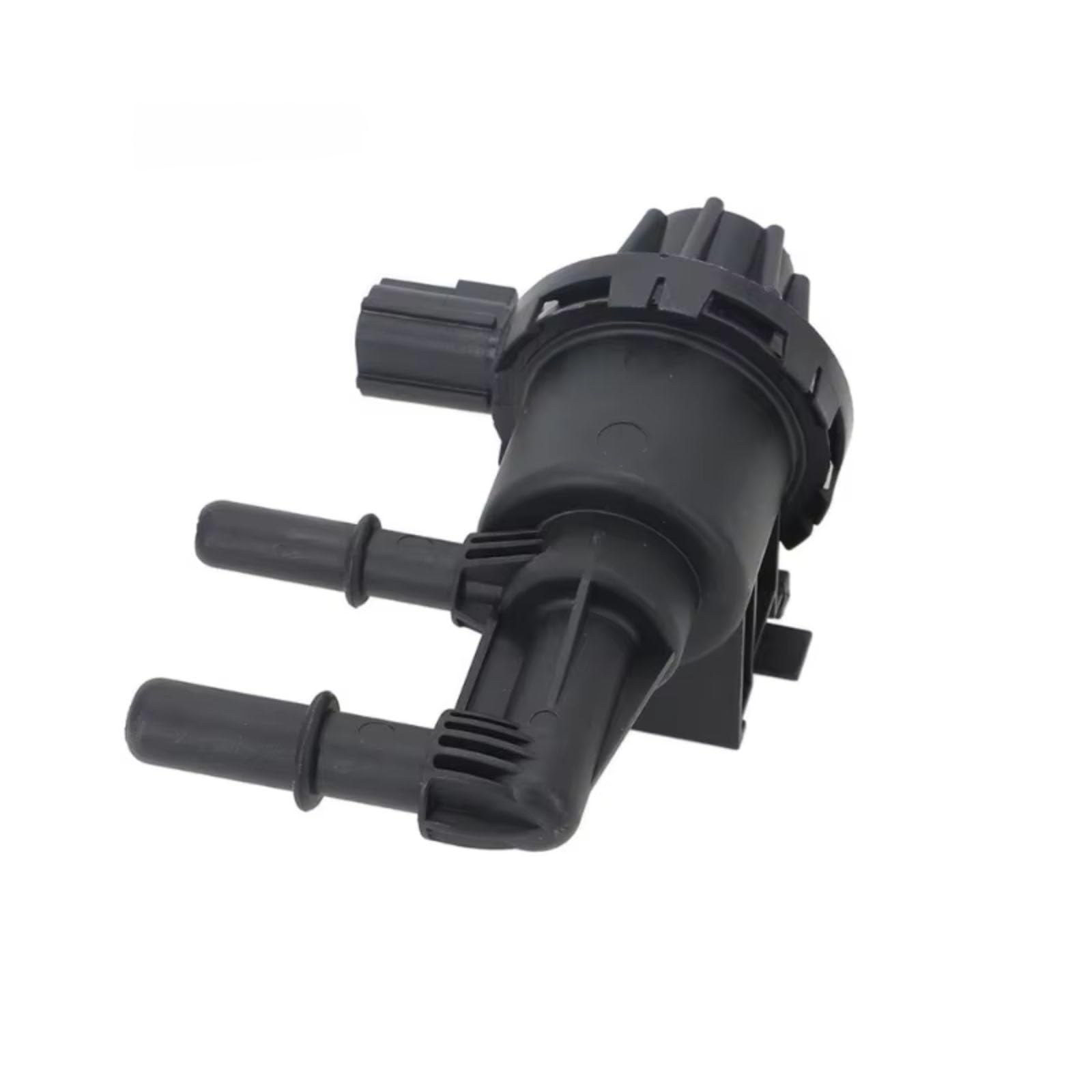 Électrovanne de Purge du Canister Compatible avec Mazda B2300, B3000 et B4000 ; référence : 4U5Z9J451BA