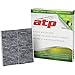ATP Automotive RA-141 Carbon Activated Premium Cabin Air Filter