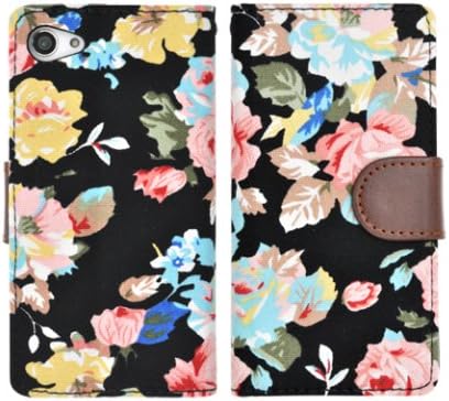 Amazon Xperiaz5compact ケース 手帳型 かわいい So 02hケース Xperia Z5 Compact So 02h Docomo エクスペリアz5コンパクトカバー Xperiaz5コンパクトケース エクスペリアz5so 02hカバー Xperiaz5so 02h スマホケース So02h ケース おしゃれ エクスペリアz5 コンパクト