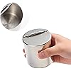 Product Photo 3