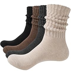 Black+beige+grey+brown