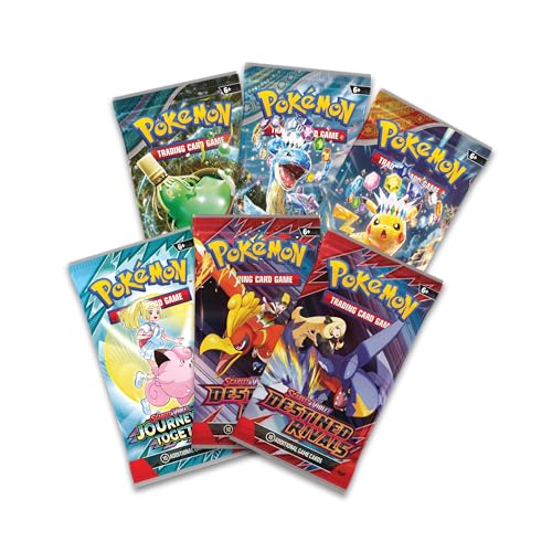 Image of Pokemon TCG: Holiday Calendar (2025)