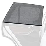 LEBEXY Sonnenschutz Auto Baby mit UV Schutz | Sonnenblende Auto Netz | Seitenfenster Autofenster Sonnenschutzrollos Heckscheibe für Kinder Baby Erwachsene Haustiere, 2 Stück, L