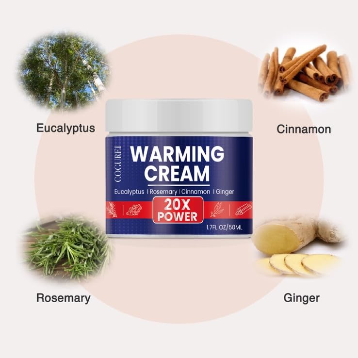 Massage Oil by Massage FX - 100% Pure Sweet Almond & Sunflower Seed Oil - Vitamin E - Ivy, Arnica & Aloe - Unscented - Perfect for a Full Body Massage, Maximum Friction - Paraben Free - 5 Gallons