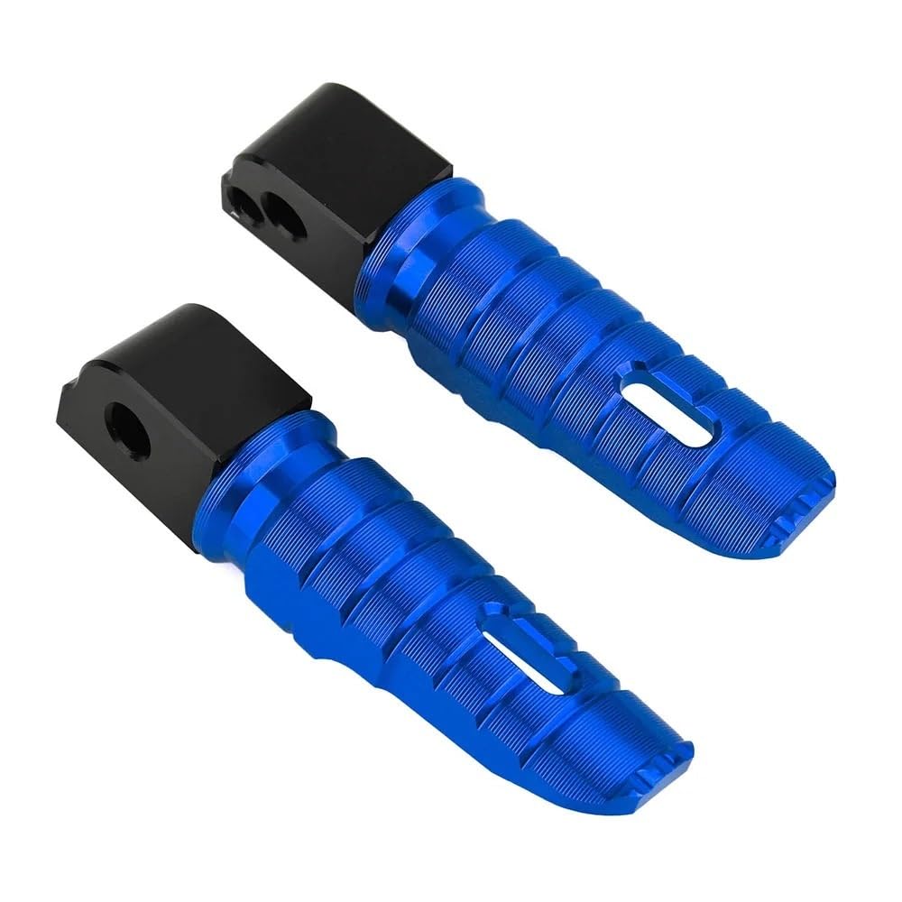 Klappbar Soziuspedal Für NC750X s 2014-2023 Für NC700X S 2012-2013