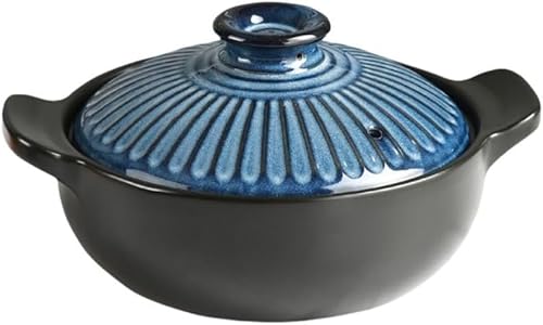 AZIEBAYV`[|bg ƒp^Z~bN KXRΉ VOLZ[ _unh݌v ϔMɗD󕰂\ l炵Eƒ X[vEV`[Eϕp RpNg[ɓK