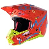 Alpinestars