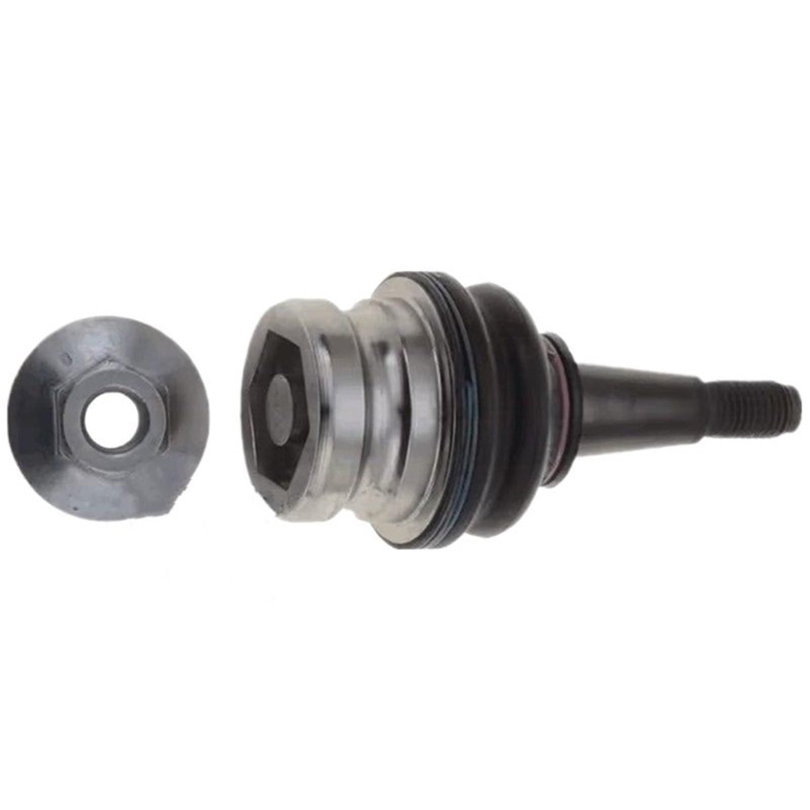 Ściągacz przegubu kulowego Pasuje do Audi A6 C7 A4 B8 A5 RS5 A7 Q5 RS6 8K0407689G 8K0407689F 4G0407689 Przednie dolne zawieszenie samochodu wahacz przegub kulowy(Big 13.88MM 1PCS)