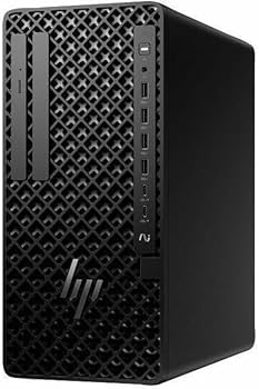 Amazon.com: HP Z1 G1i Desktop Computer - Intel Core Ultra 7 265-64