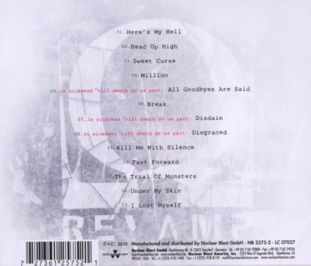 CD Art Davis Reemergence MYCJ30370PROMO M &amp;amp; I プロモ /00110 CD Art Davis Reemergence MYCJ30370PROMO M & I プロモ