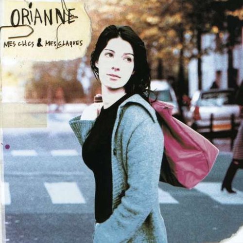 Mes Clics et Mes Claques [Import]