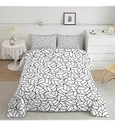 Small manufacture image 42