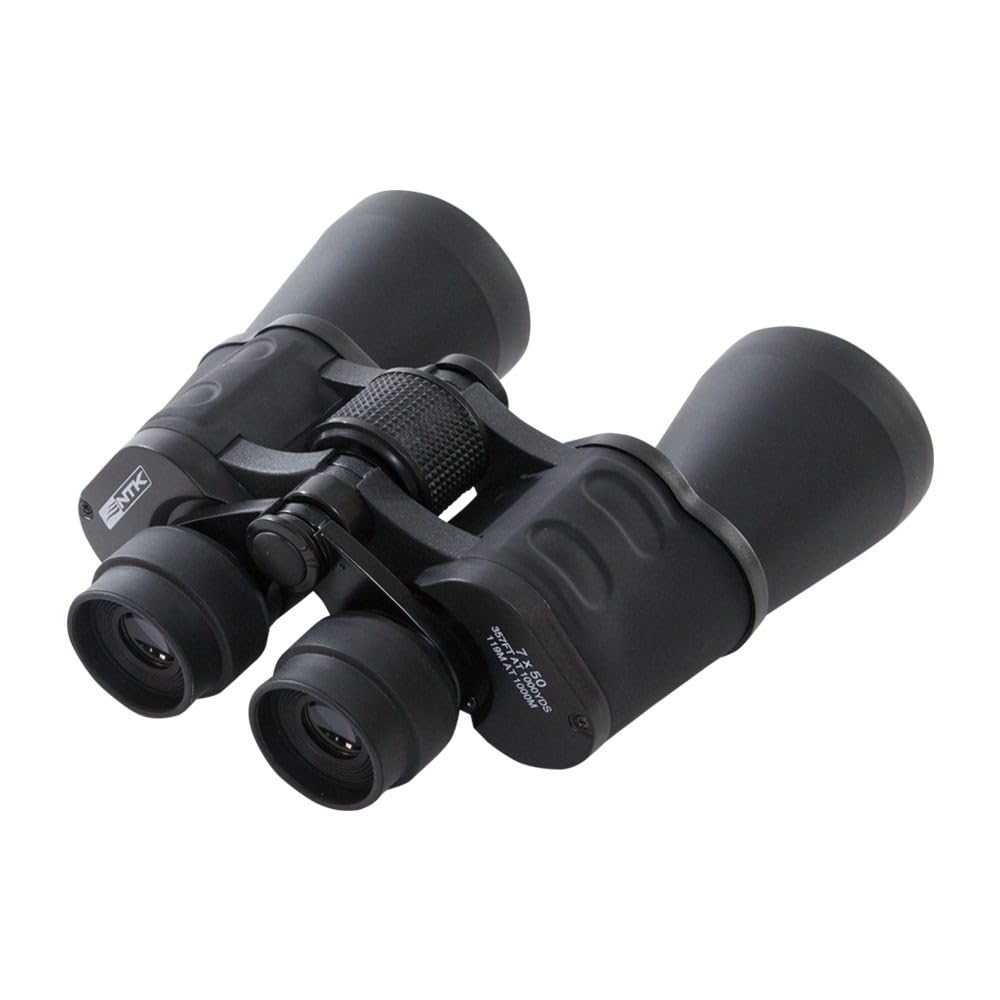 NAUTILUS ノーチラスXL6/7 Nautika Binóculo Pelicano | Amazon.com.br