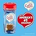 Nestle Coffee mate Coffee Creamer, French Vanilla, Powder Creamer, 15 Ounces