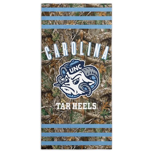 Image of Northwest NCAA Unisex-Adult Beach Towel