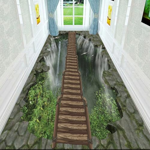 Lp J[ybg L}bg J[14 90*300 ƒp ~ߕt O rO O k  ԕ zep  Lb` [sA I[V[Y