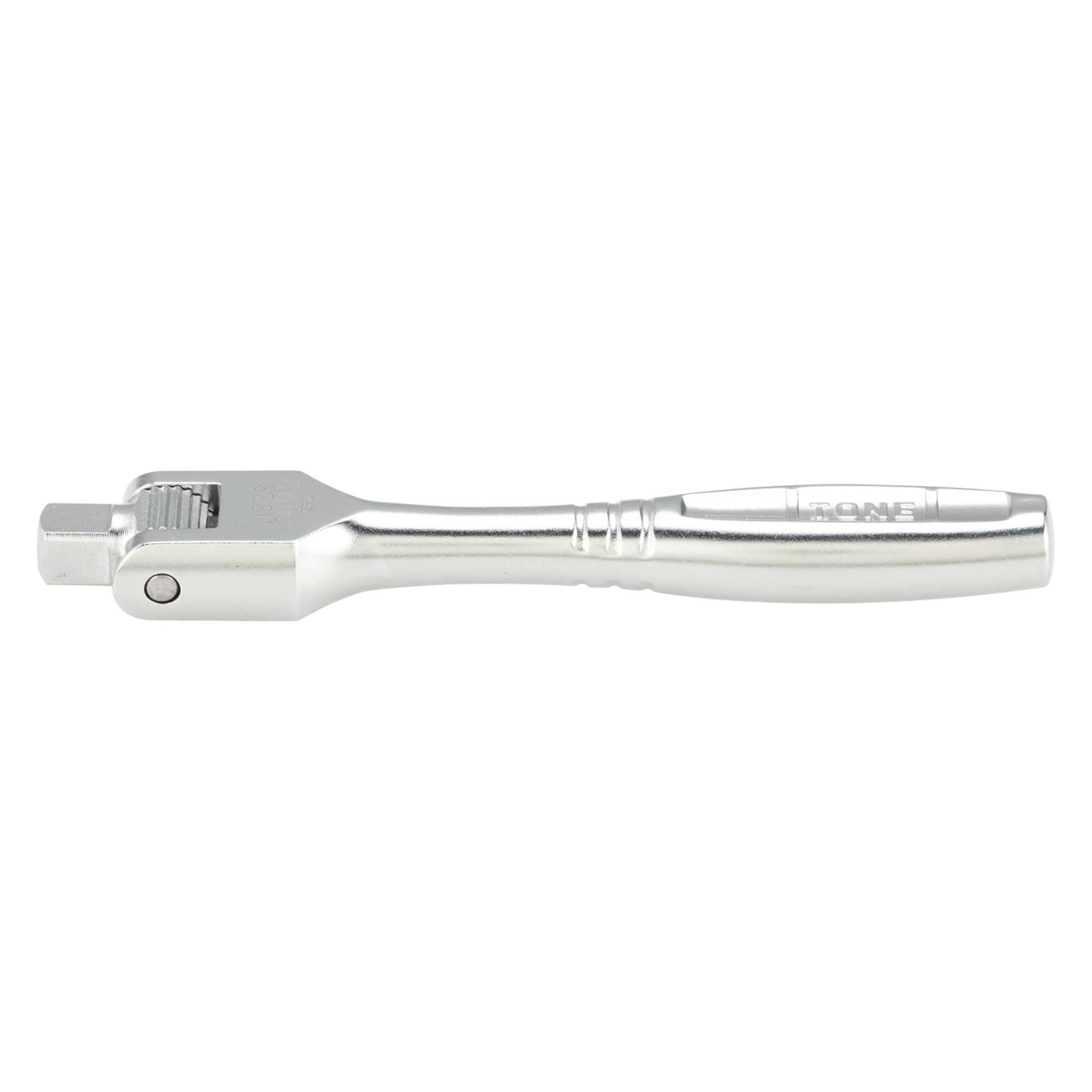 TONEShort spinner steering-wheel NS2S
