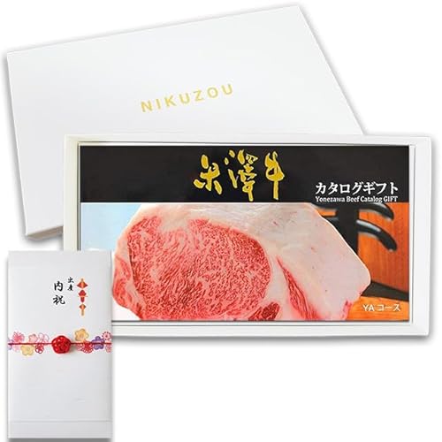 yoYj J^OMtg pz[] đ J^OMtg YAR[X 1~ () Ԃ lC   oY O  ̂t v[g LO  uh 10000~