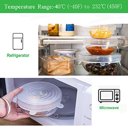 Encuentra la mejor selección de Cubiertas para cocina en monterrey los preferidos por los clientes. 19 Encuentra la mejor selección de Cubiertas para cocina en monterrey los preferidos por los clientes. 15