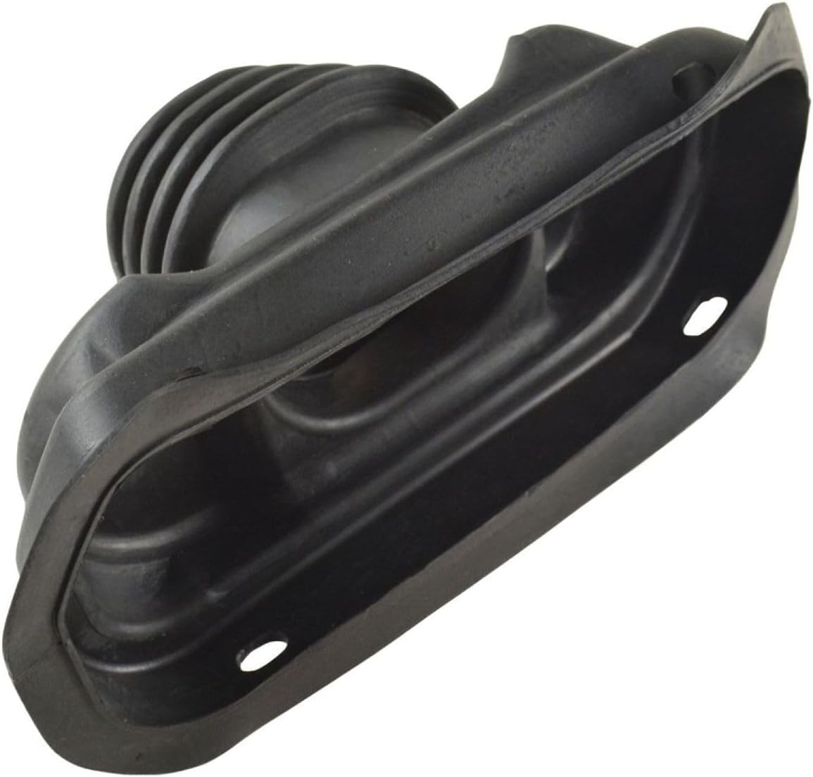 Upper Shifter Support Bracket Boot Manual Transmission for Nissan for 300ZX 1990-1996,Fit Testing