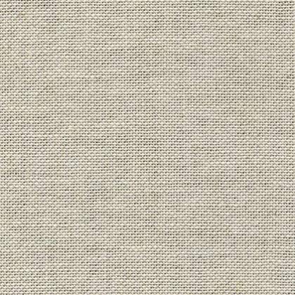 Zweigart 32Ct Lucan Linen -18X27" Needlework Fabric - Raw