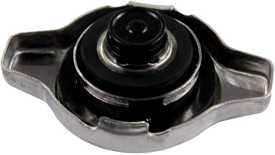 Radiator Cap 16401-31520 fit for Toyota Avalon Camry Highlander Prius Venza Yaris ES350 GS300 LS430 IS300 SC430 1640131520