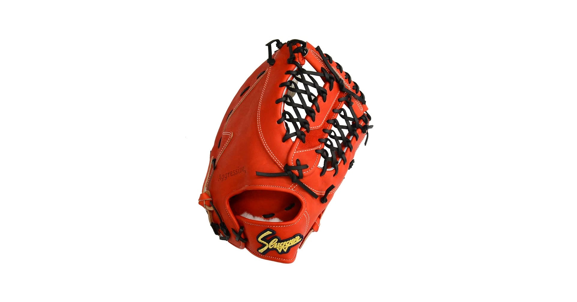 Amazon | クボタスラッガー SLUGGER 硬式グラブ ファースト