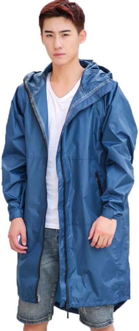 レインコート レディース 自転車 通学 通勤 Olカッパ 当店一番人気 かわいい レインウェア メンズ おしゃれ 防水 軽量 防水ジャケット レジャー 高校生 旅行 雨具 男女兼用 ウインドブレーカー 大人 フード 雨合羽 梅雨 台風対策 レインコート レディース 自転車 通学 通勤 Olカッパ 当店一番人気 かわいい レインウェア メンズ おしゃれ 防水 軽量 防水ジャケット レジャー 高校生 旅行 雨具 男女兼用 ウインドブレーカー 大人 フード 雨合羽 梅雨 台風対策