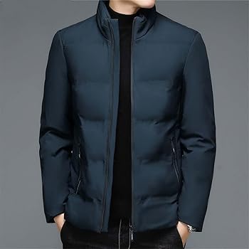 ジャケット・アウター GOLDWIN Stand Collar Rip Jacket GL11112P GOLDWIN Stand Collar Rip Jacket GL11112P