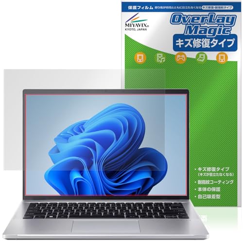 ~rbNX Acer Swift Go 14 SFG14-71 V[Y Ή ی tB C hw hCA {