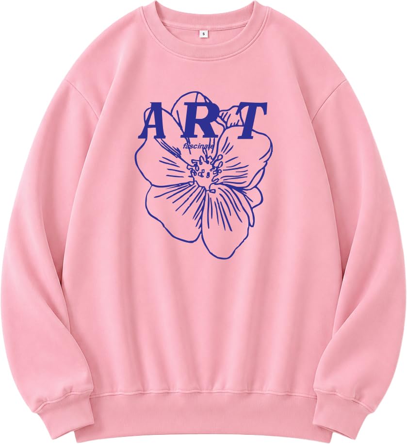 Sweatshirt Hoodie Women Girl Causal Stylish Latest Black Beige Brown White Lavender Pink 599 499 Under-image-43
