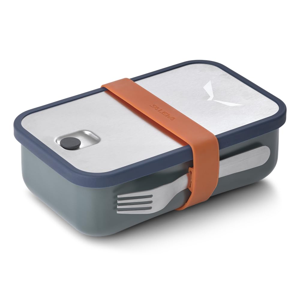 Salewa Puez Lunch Box