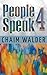 People Speak 4: Real Life Stories (People talk about themselves)