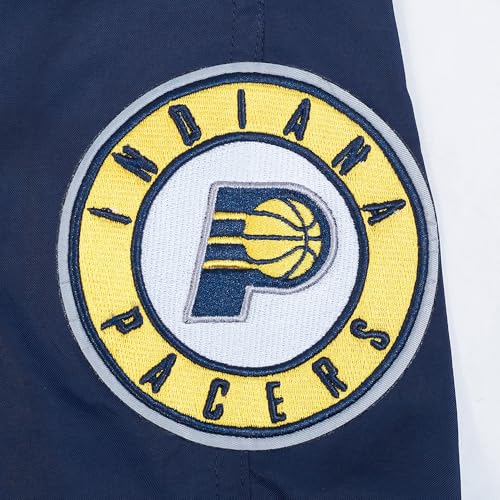 Image of Pro Standard NBA Mens Mens NBA Classic Woven Woven Short