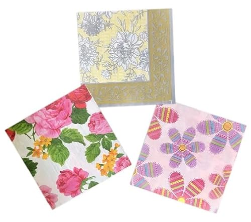 y[p[ivL R eT 15 ivL fRp[Wf A\[g nhCh t[ ԕ XJ[t _A i  KN [Y |bv Vv