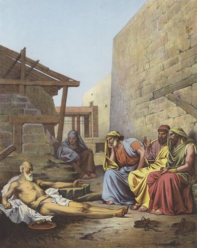 Impresión imagen modernos cuadro pintura al óleo con acabados artísticos de alta calidad