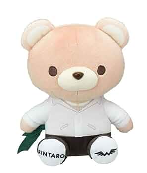 WATWING 八村倫太郎 缶バッジ ぬいぐるみ WATWING 八村倫太郎 缶バッジ ぬいぐるみ Amazon.co.jp: WATWING