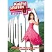 Kathy Griffin: My Life on the D-List: Season 1