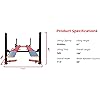 Product Photo 3