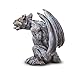 Safari Ltd. Gargoyle Figurine - Realistic Hand-Painted 3.5