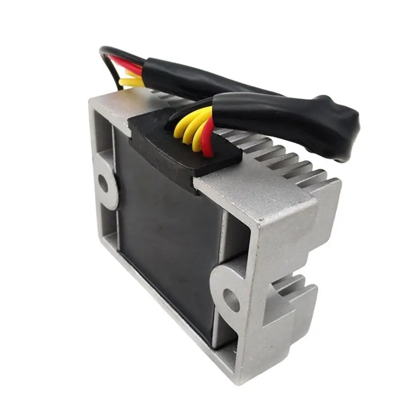 Rectificador de corriente regulador de voltaje compatible con quad Kazuma 500 5