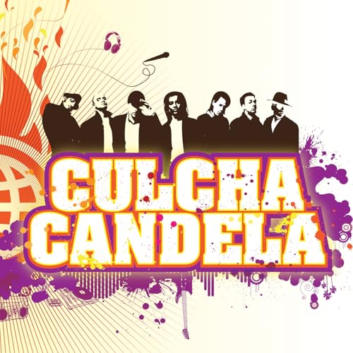 Culcha Candela
