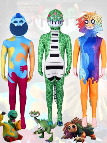 [BleaTive] RXvߑ |s[vC^C4 Sg^Cc h[C }M[E}R [ir[ q l Xe[W  RX`[ NX}X nEB[  w ([ir[,160)